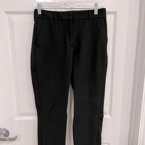 White House black market pants